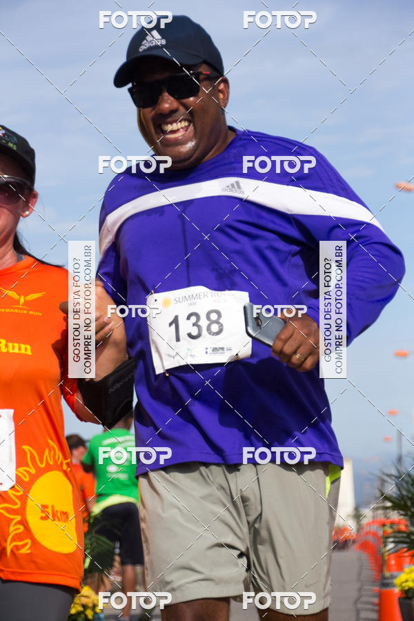 Buy your photos of the eventSummer  run on Fotop