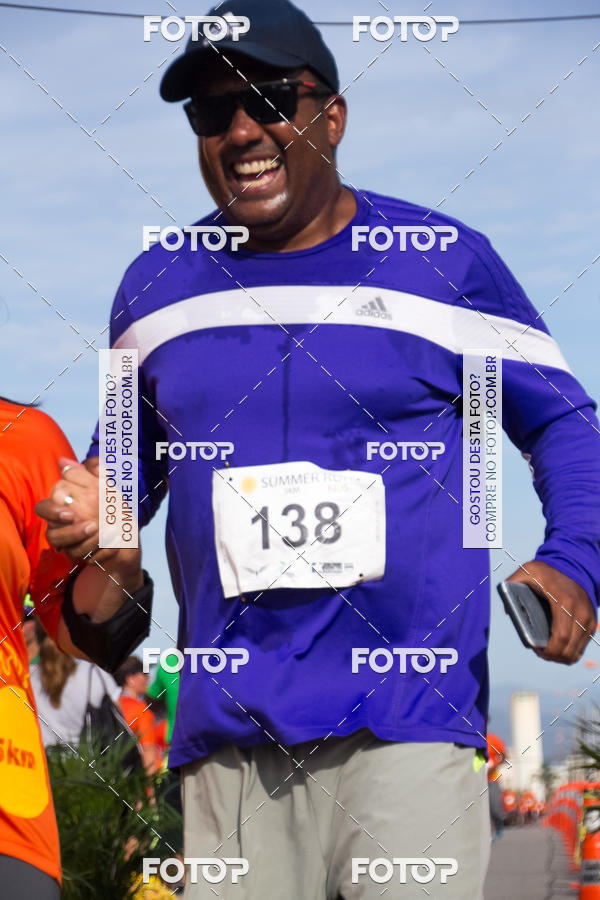 Buy your photos of the eventSummer  run on Fotop