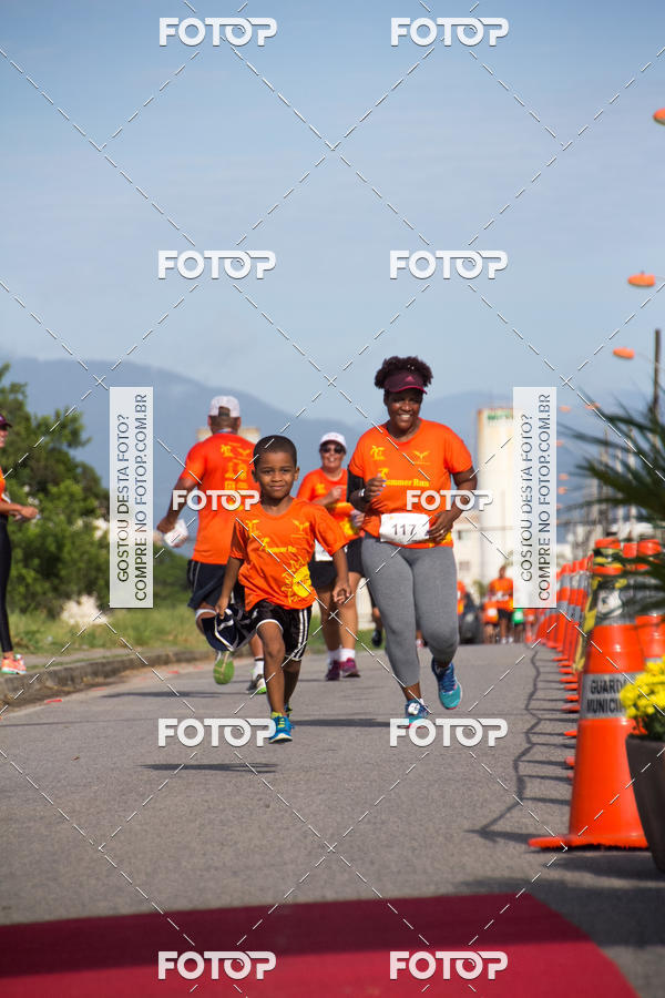 Buy your photos of the eventSummer  run on Fotop