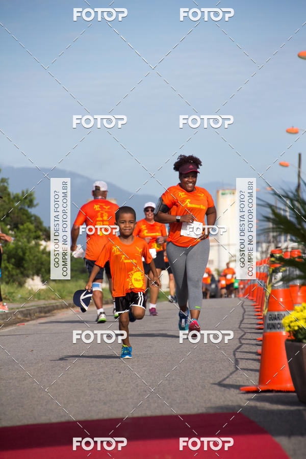 Buy your photos of the eventSummer  run on Fotop