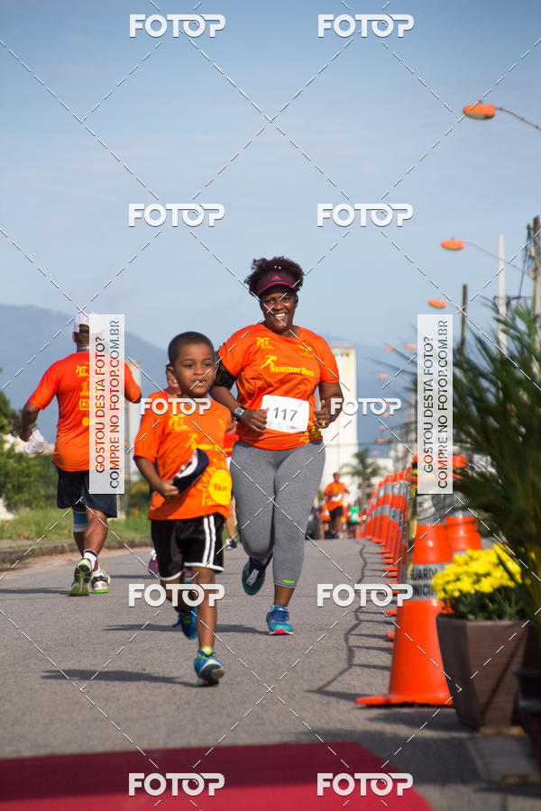 Buy your photos of the eventSummer  run on Fotop