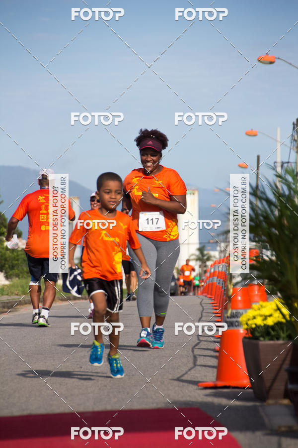 Buy your photos of the eventSummer  run on Fotop