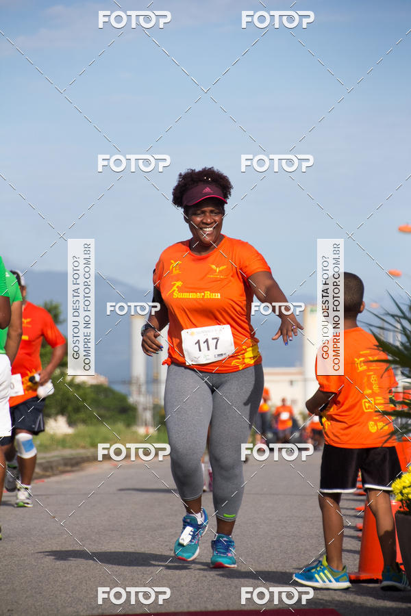 Buy your photos of the eventSummer  run on Fotop
