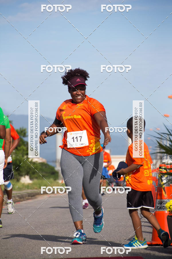 Buy your photos of the eventSummer  run on Fotop