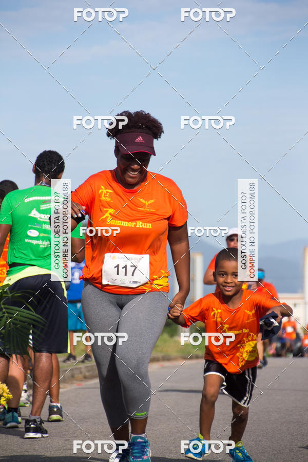 Buy your photos of the eventSummer  run on Fotop