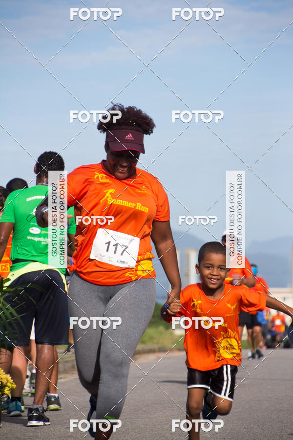 Buy your photos of the eventSummer  run on Fotop