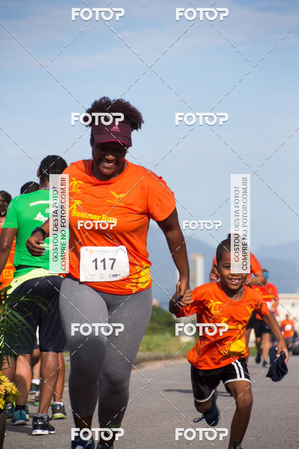 Buy your photos of the eventSummer  run on Fotop