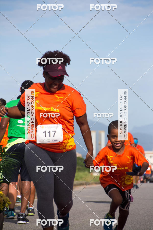 Buy your photos of the eventSummer  run on Fotop