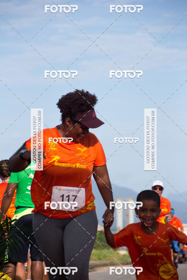 Buy your photos of the eventSummer  run on Fotop