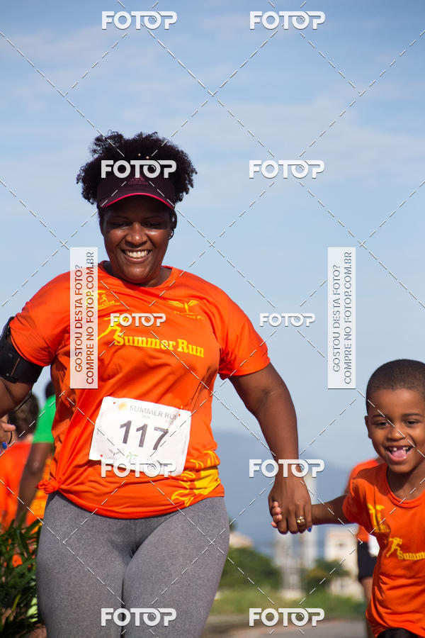 Buy your photos of the eventSummer  run on Fotop