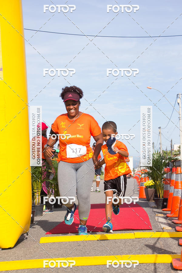 Buy your photos of the eventSummer  run on Fotop