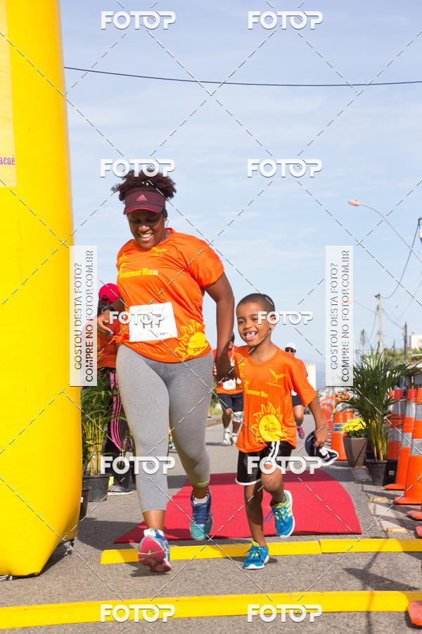 Buy your photos of the eventSummer  run on Fotop