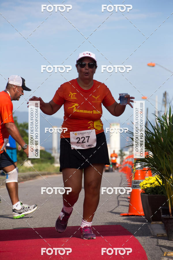 Buy your photos of the eventSummer  run on Fotop