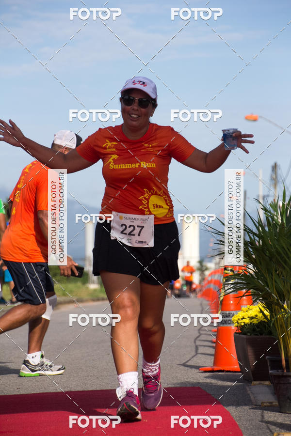 Buy your photos of the eventSummer  run on Fotop