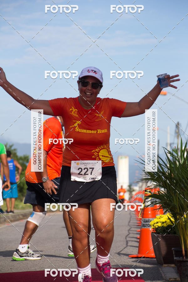 Buy your photos of the eventSummer  run on Fotop