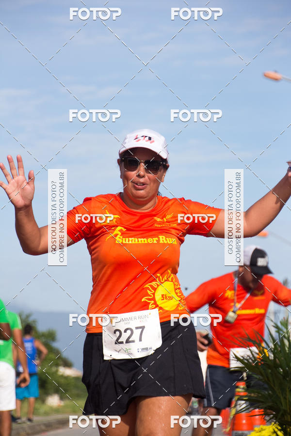 Buy your photos of the eventSummer  run on Fotop