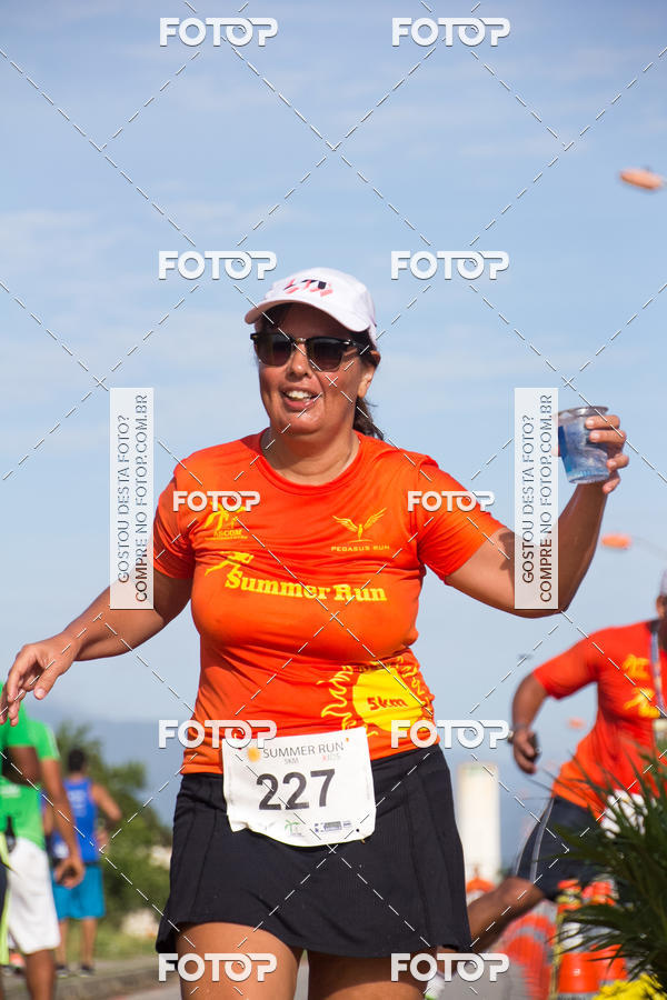 Buy your photos of the eventSummer  run on Fotop