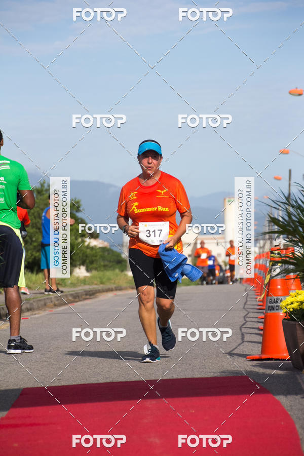 Buy your photos of the eventSummer  run on Fotop