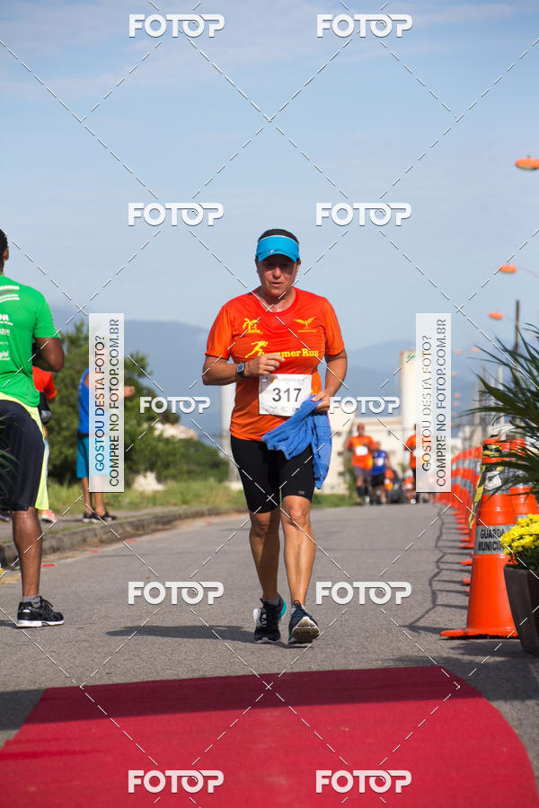 Buy your photos of the eventSummer  run on Fotop