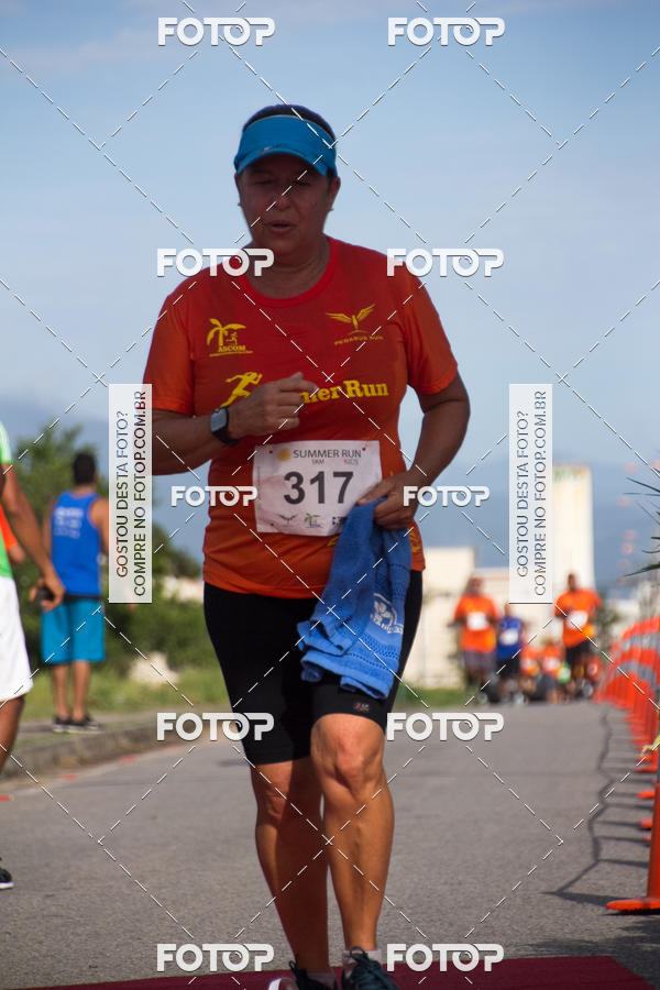 Buy your photos of the eventSummer  run on Fotop