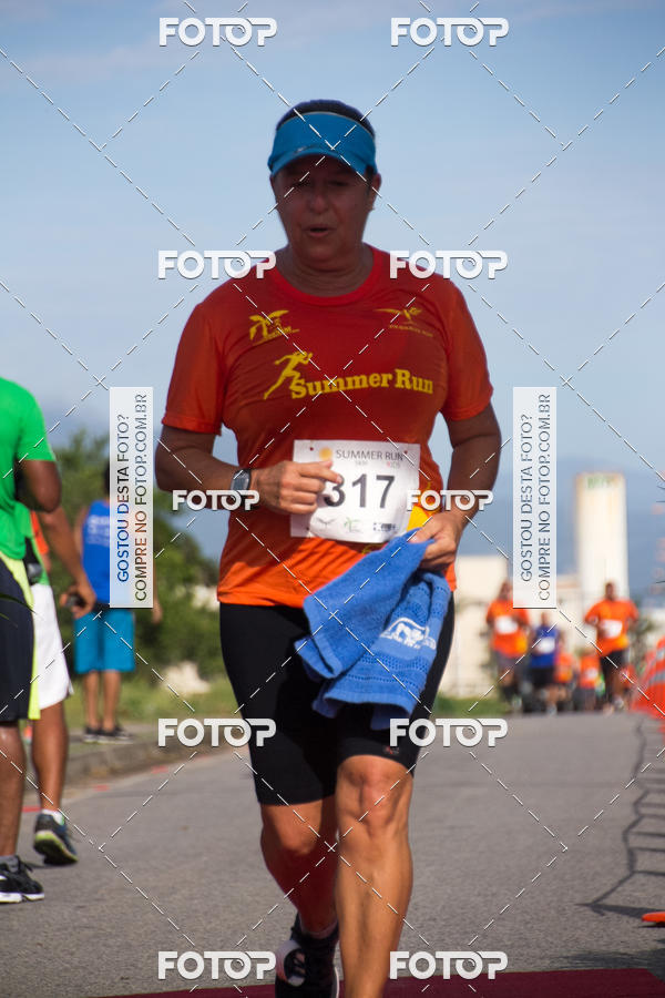 Buy your photos of the eventSummer  run on Fotop