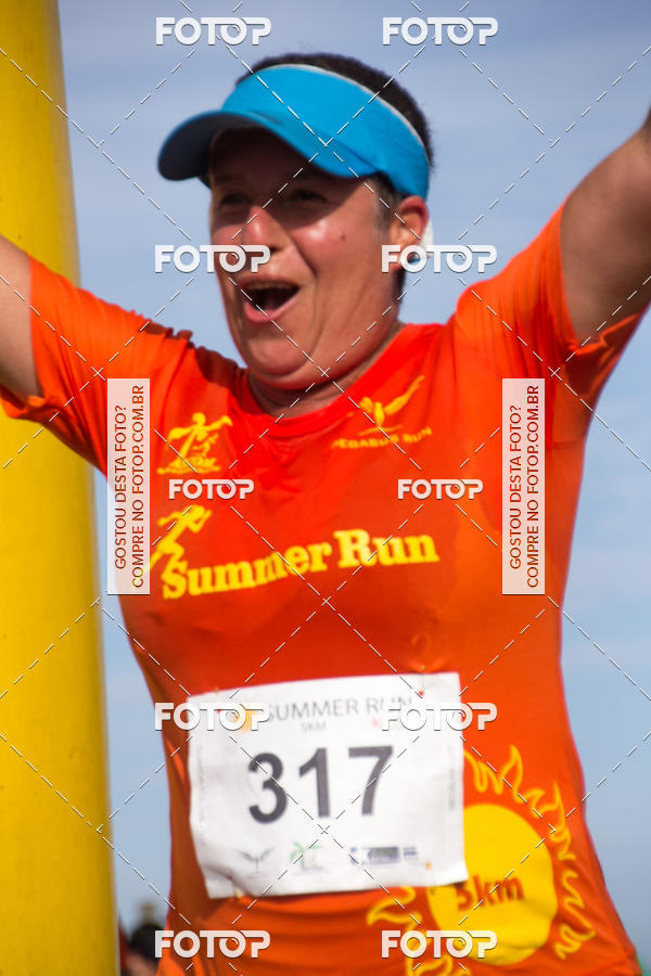 Buy your photos of the eventSummer  run on Fotop