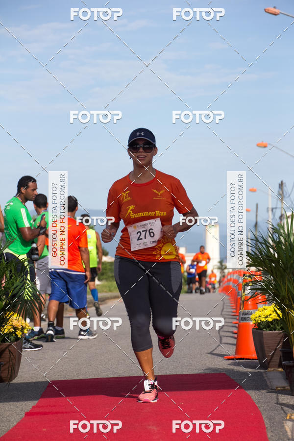 Buy your photos of the eventSummer  run on Fotop