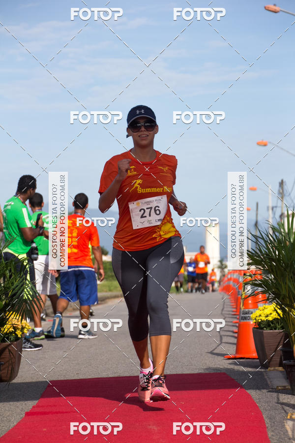 Buy your photos of the eventSummer  run on Fotop