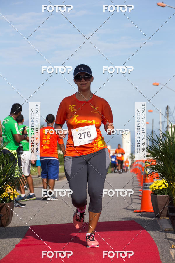 Buy your photos of the eventSummer  run on Fotop