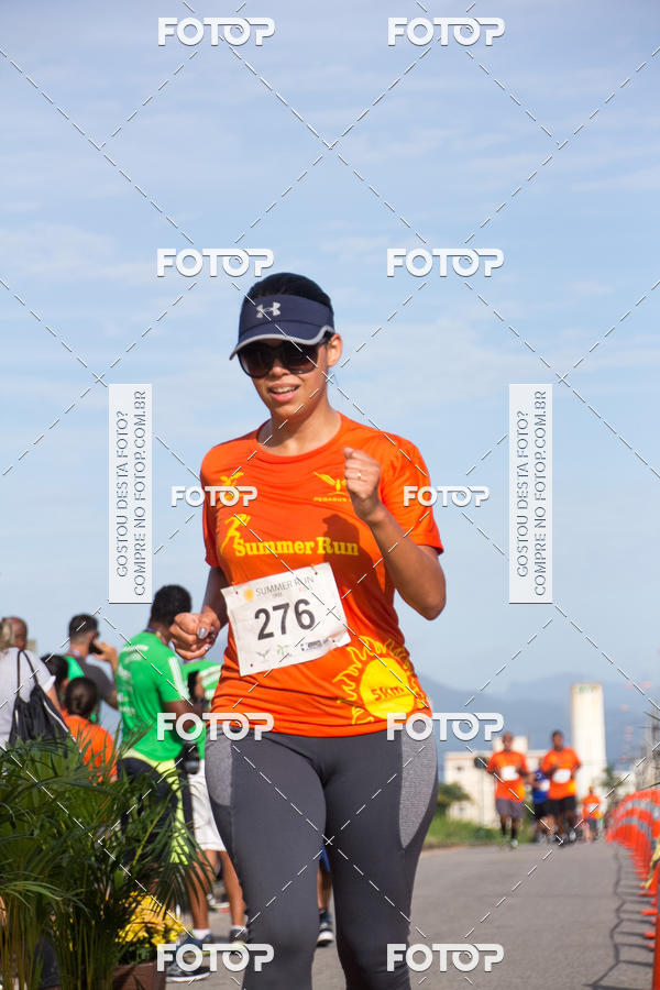 Buy your photos of the eventSummer  run on Fotop