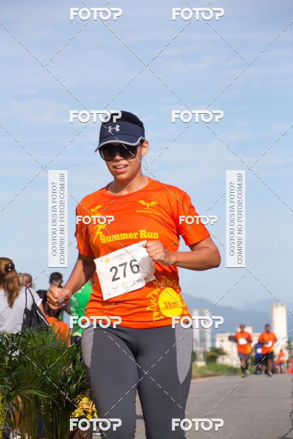 Buy your photos of the eventSummer  run on Fotop