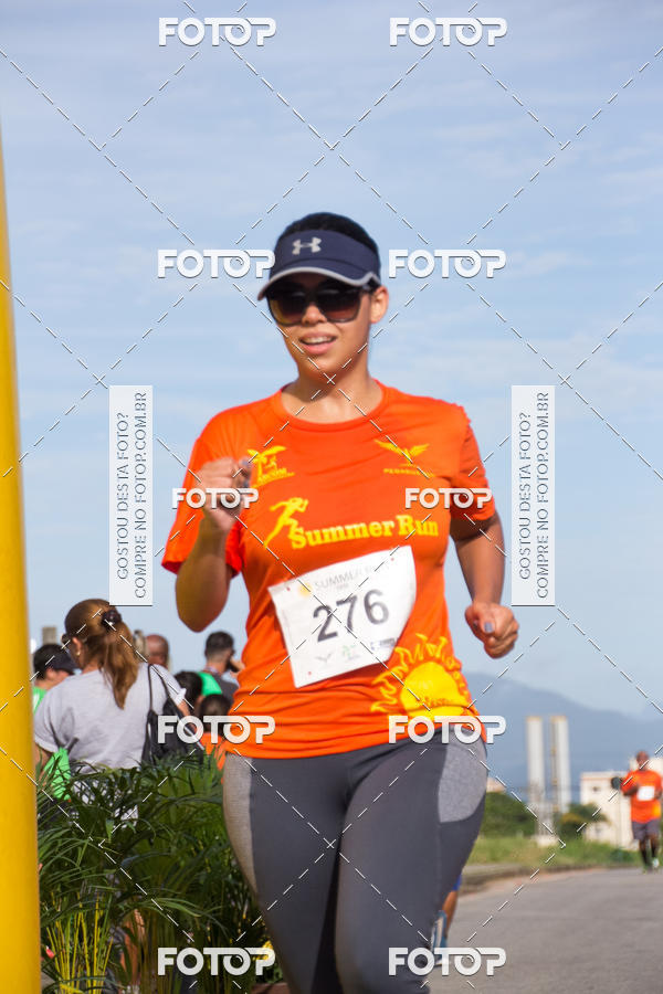 Buy your photos of the eventSummer  run on Fotop