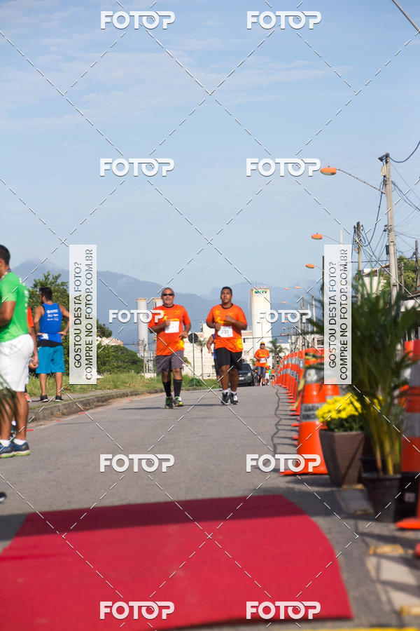 Buy your photos of the eventSummer  run on Fotop