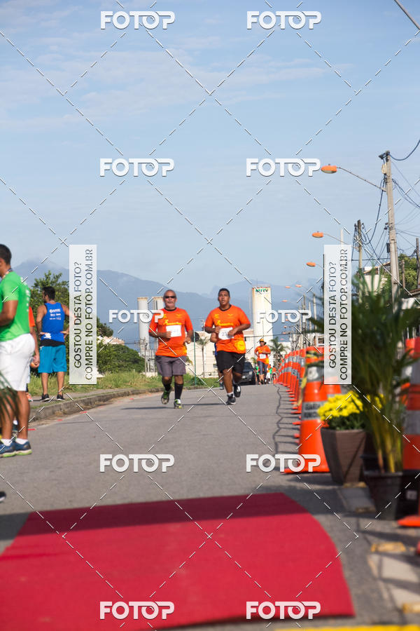 Buy your photos of the eventSummer  run on Fotop