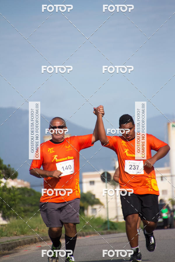 Buy your photos of the eventSummer  run on Fotop