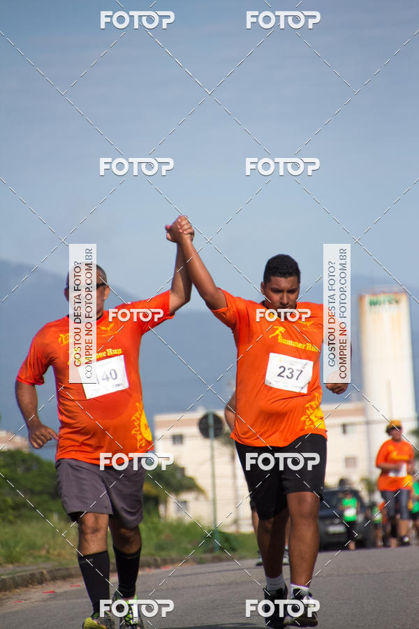 Buy your photos of the eventSummer  run on Fotop