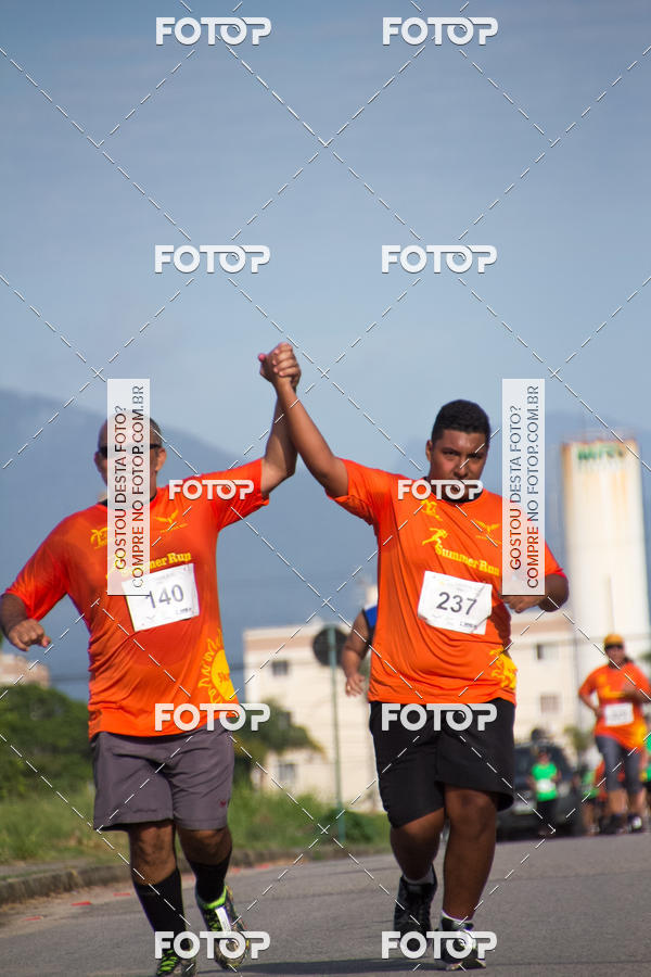 Buy your photos of the eventSummer  run on Fotop