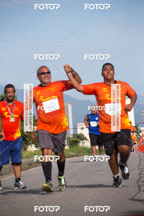 Buy your photos of the eventSummer  run on Fotop