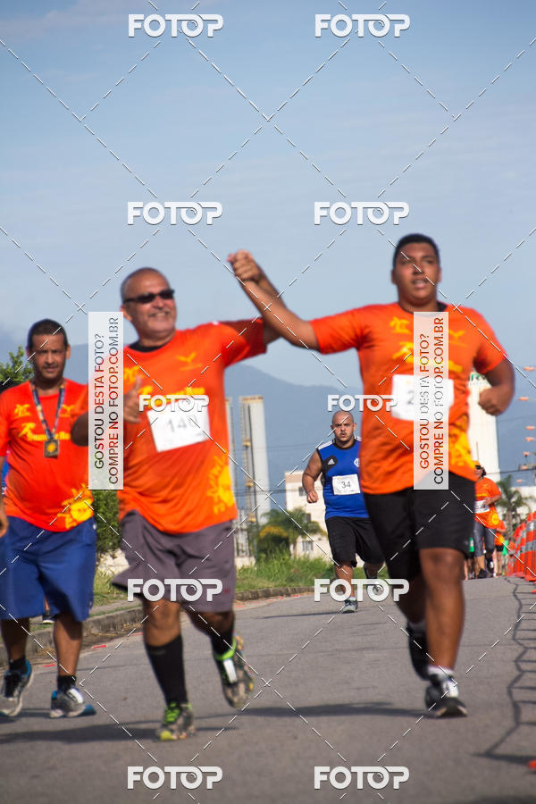 Buy your photos of the eventSummer  run on Fotop