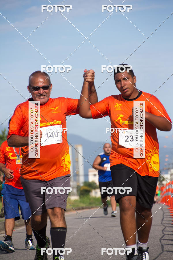 Buy your photos of the eventSummer  run on Fotop