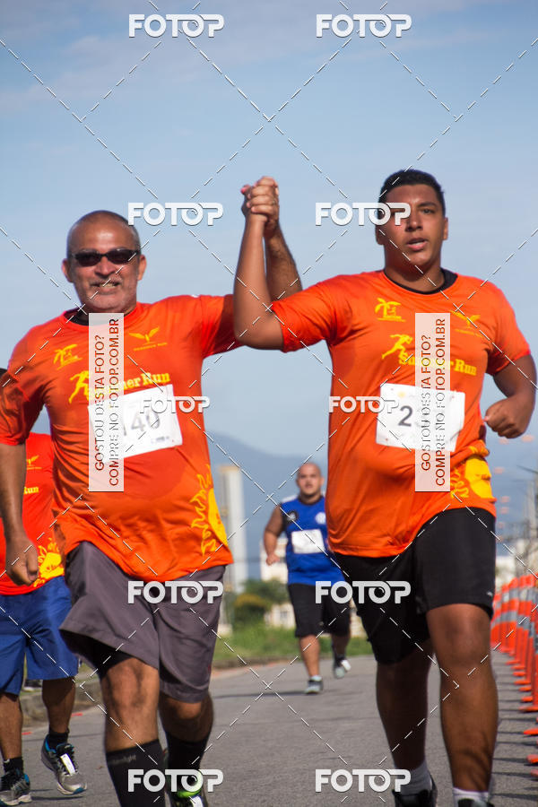 Buy your photos of the eventSummer  run on Fotop