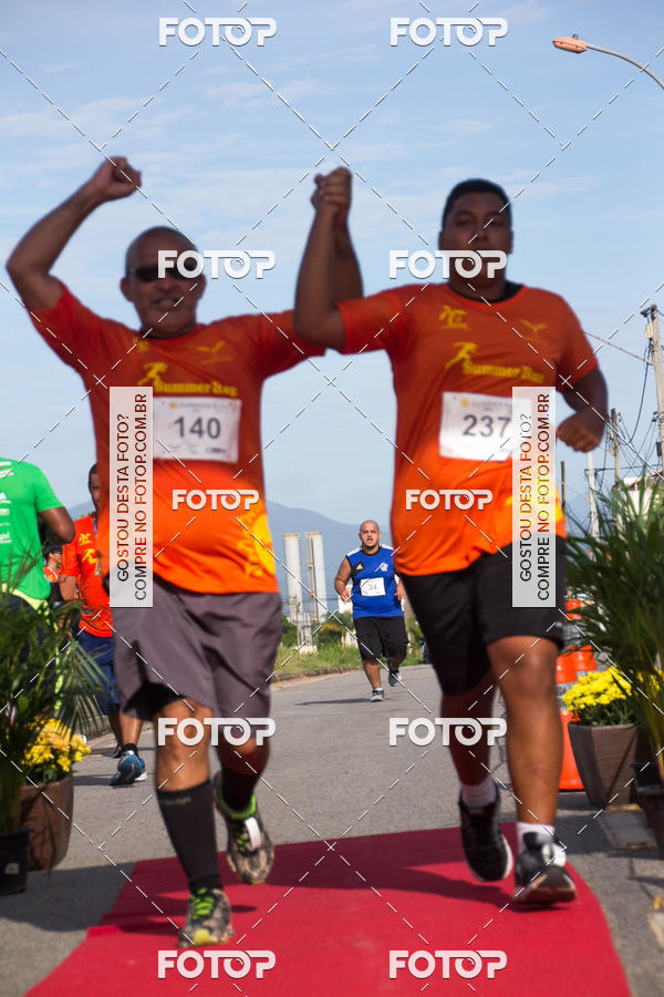 Buy your photos of the eventSummer  run on Fotop