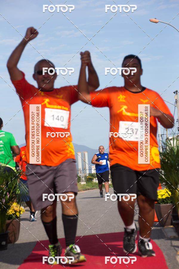 Buy your photos of the eventSummer  run on Fotop