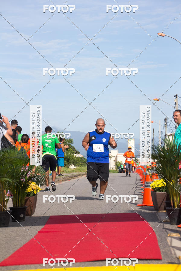 Buy your photos of the eventSummer  run on Fotop