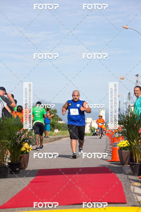 Buy your photos of the eventSummer  run on Fotop