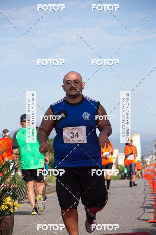 Buy your photos of the eventSummer  run on Fotop