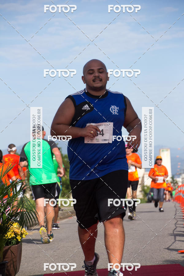 Buy your photos of the eventSummer  run on Fotop