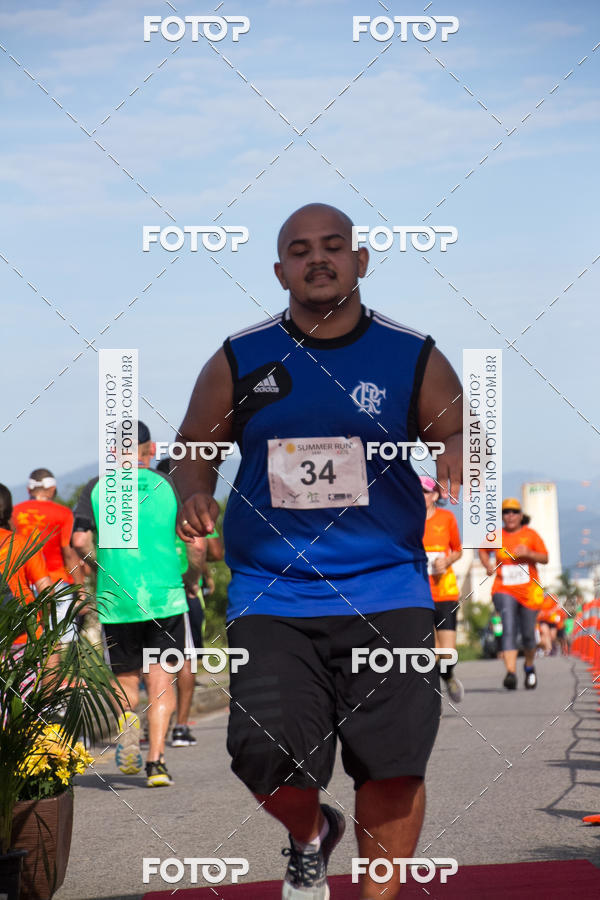 Buy your photos of the eventSummer  run on Fotop