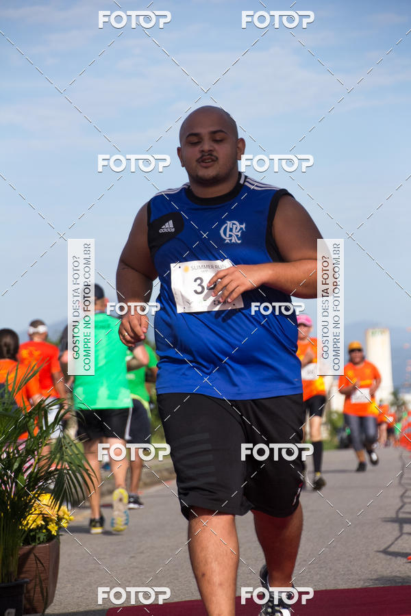 Buy your photos of the eventSummer  run on Fotop