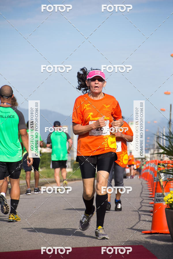 Buy your photos of the eventSummer  run on Fotop